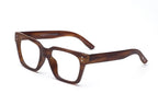 Daily Eyewear 10am Havana