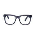 Daily Eyewear 11am Smoke