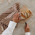 Styleware - Tea Towels