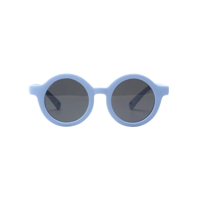 Daily Eyewear Kids Sun - Thursday