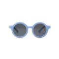Daily Eyewear Kids Sun - Thursday