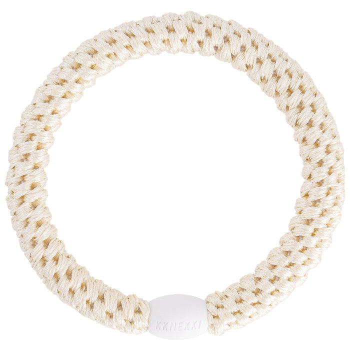 Kknekki Hair Ties