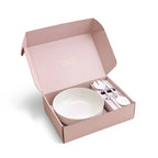 Styleware - Gift Pack Entertainer Set