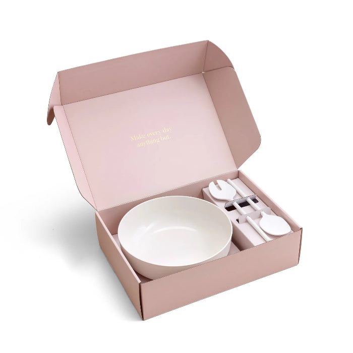 Styleware - Gift Pack Entertainer Set