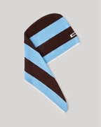 Hommey Hair Wraps