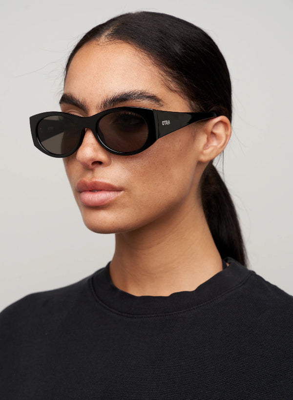 Otra Sunglasses - Grace