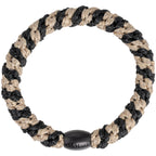 Kknekki Hair Ties