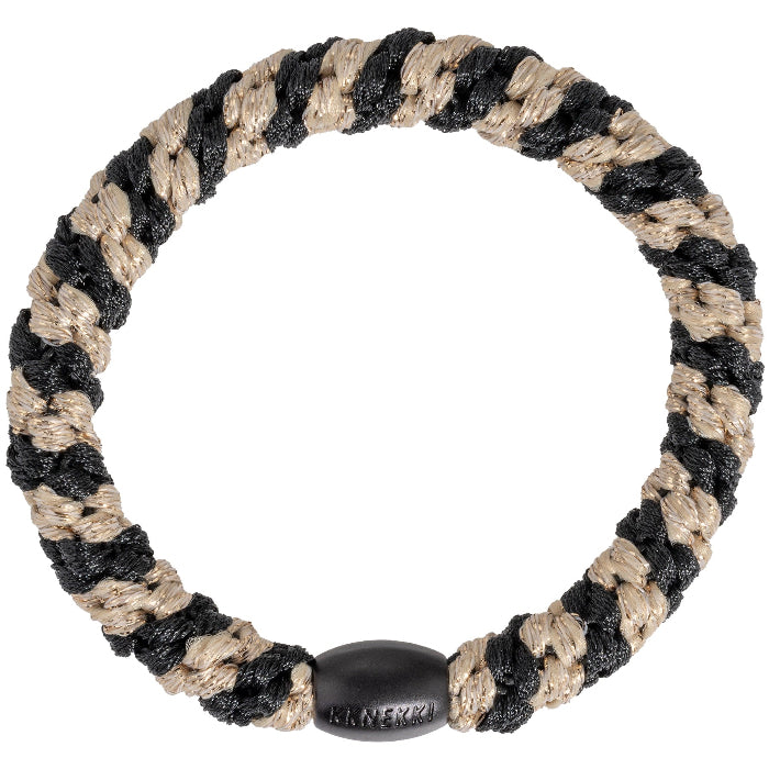 Kknekki Hair Ties