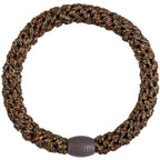 Kknekki Hair Ties