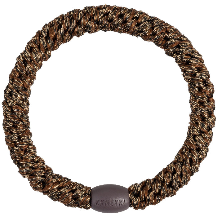 Kknekki Hair Ties