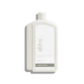 Alive 1 Litre Hand Wash Refill - Lemon Myrtle & Honeydew