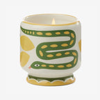 Paddywax A Dopo Ceramic Candle 226g/8oz