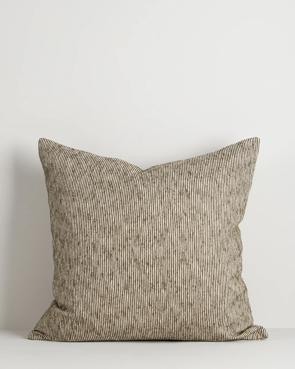 Dalton Cushion 55x55cm