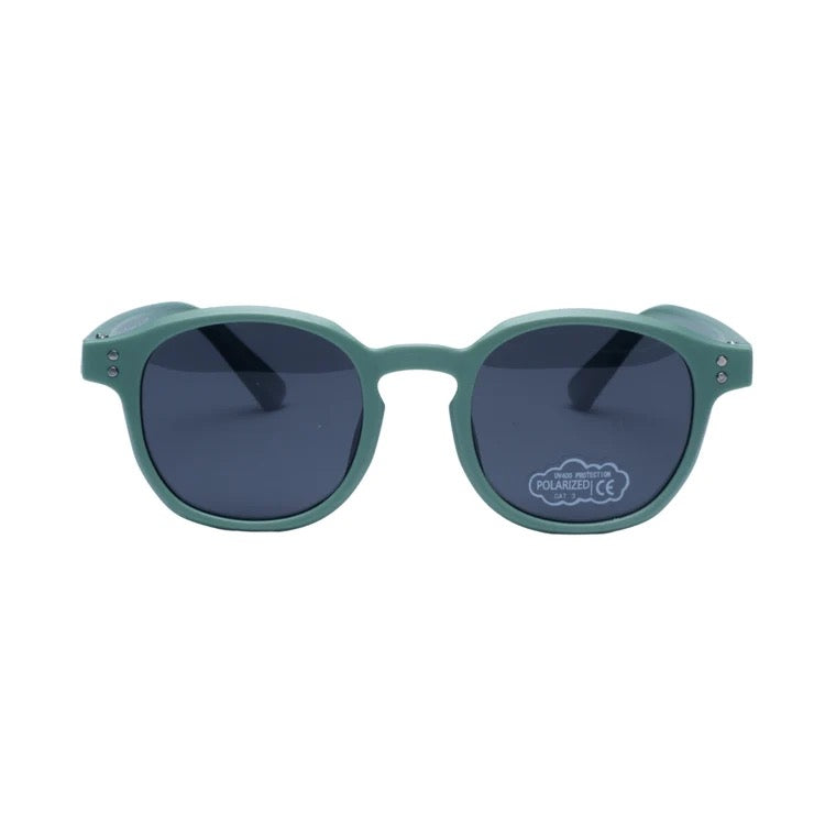 Daily Eyewear Kids Sun - Wednesday