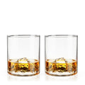 Mountain Tumblers set/2