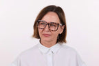 Daily Eyewear 11am Light Tort