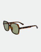 Otra Sunglasses - Sady