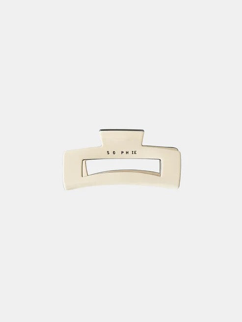Sophie Store - Claw Clip Large