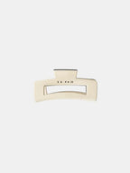 Sophie Store - Claw Clip Large