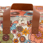 Kollab Lunch Bag - Honey Blossom