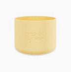 Frank Green 12oz Bottle Bumper Guard