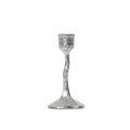 BROSTE Candleholder Amy - Silver