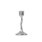 BROSTE Candleholder Amy - Silver