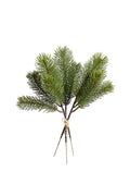 Pine Bundle x3 30cm