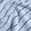 Hommey Bath Mat - Mist