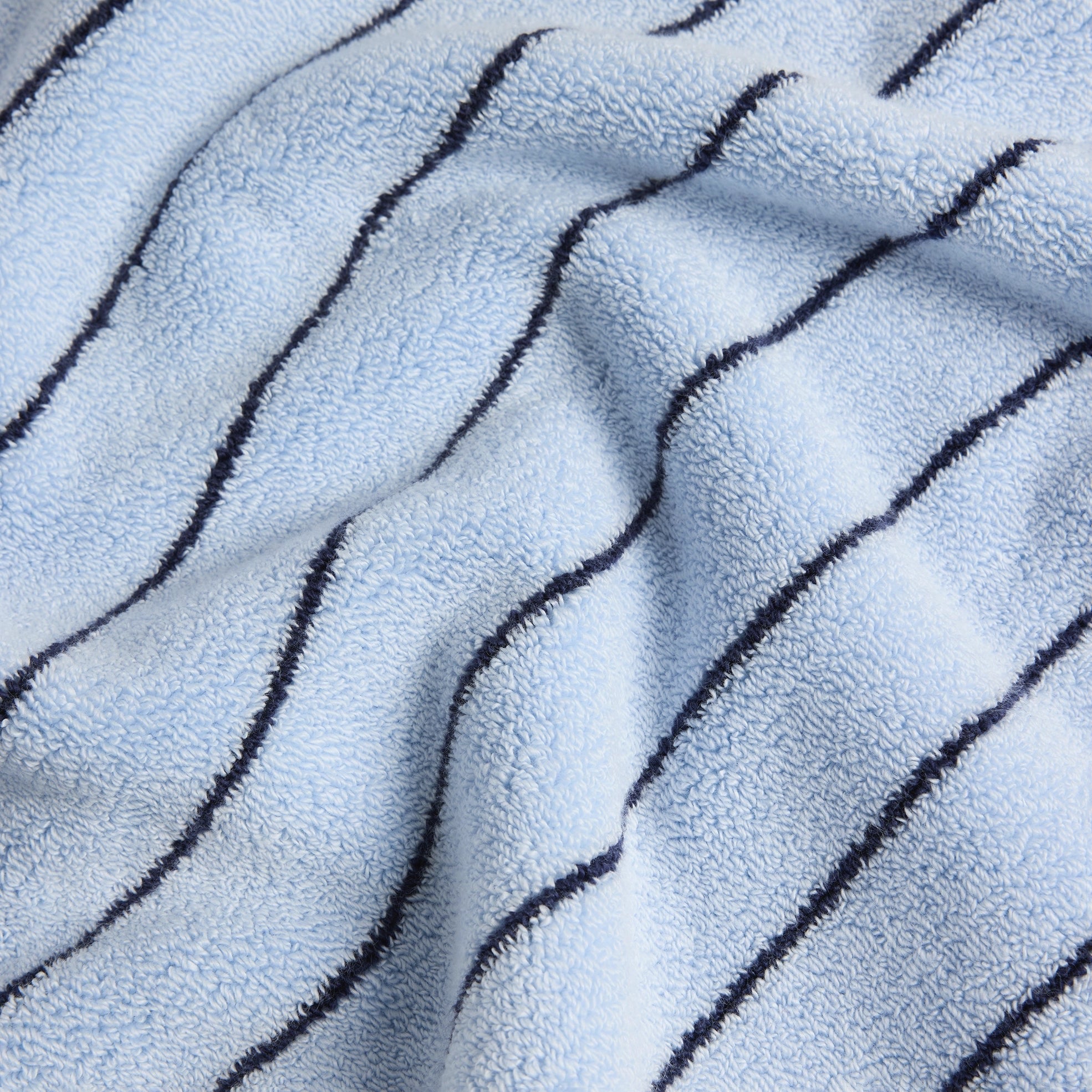 Hommey Bath Mat - Mist