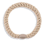 Kknekki Hair Ties