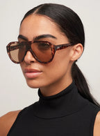 Otra Sunglasses - Cameron