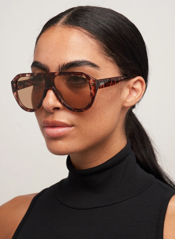 Otra Sunglasses - Cameron