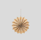 Broste Venja Christmas Star - Medium