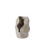 Broste Hurricane Hekia Candleholder - 2 Sizes