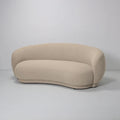 Ned Sofa - Beige
