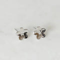 Sophie Store - Super Daisy Day Studs