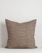 Dalton Cushion 55x55cm