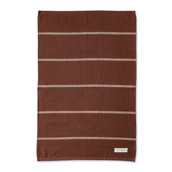 Styleware - Tea Towels