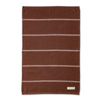 Styleware - Tea Towels
