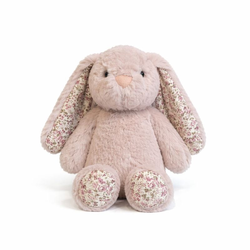 Macie the Bunny - mini
