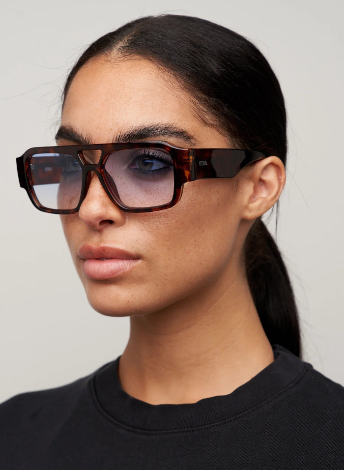 Otra Sunglasses - Presley