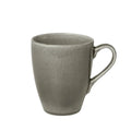 BROSTE Nordic Rain Mug w/ Handle