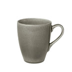BROSTE Nordic Rain Mug w/ Handle