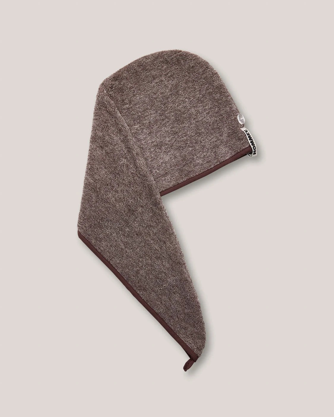 Hommey Hair Wraps