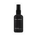 Real World Pillow Mist Kawakawa, Chamomile & Pepper 100ml