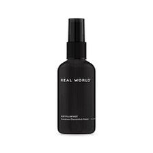 Real World Pillow Mist Kawakawa, Chamomile & Pepper 100ml