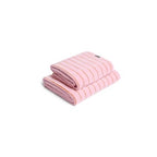 Hommey Bath Mat - Fleur