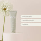 Alive Body Hand Creme - Ivory Bloom