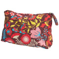 Sage and Clare - Sloane Cosmetic Bag